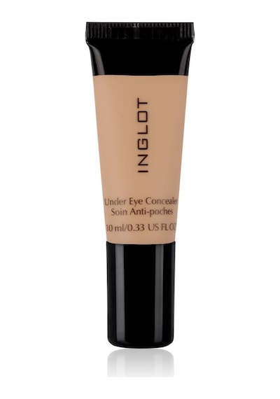 Inglot Göz Altı Kapatıcısı Under Eye Concealer 92kr