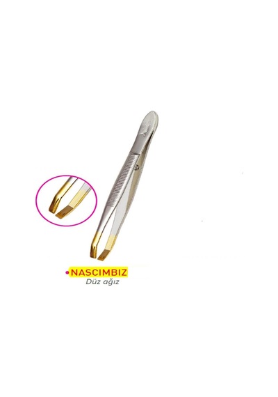 Nascita Solingen Cımbız Nascımbız026k