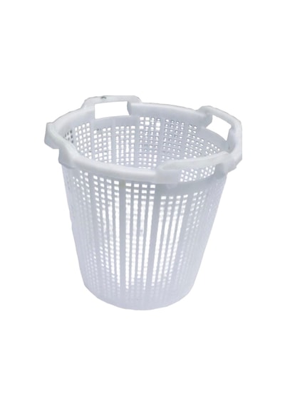 Plastik Kasa Çok Amaçlı Narenciye  Üzüm Kasası sepeti