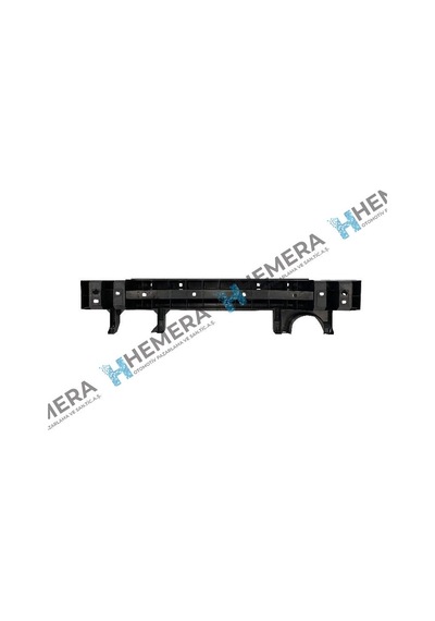 Pulo P2-rc9-w1 Arka Tampon Sok Emıcı Clıo V 20