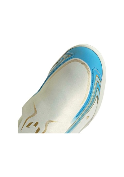 Adidas F50 Messı League Ll Tf J Çocuk Krampon Kk1372 Çok Renkli