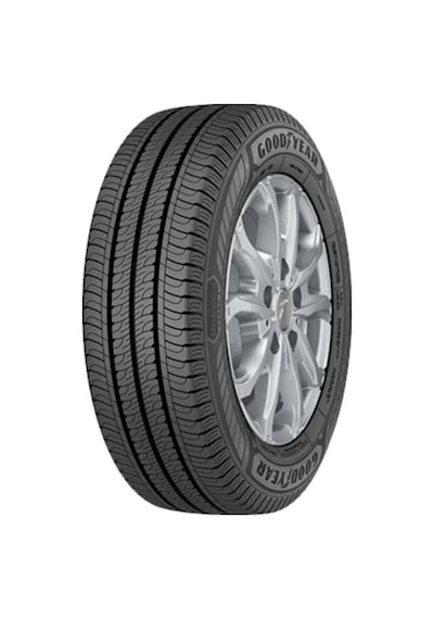 Goodyear 205/65R16C 107/101T Efficientgrip Cargo 2 Yaz Lastiği -  2025