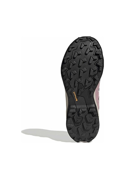 Adidas Terrex Skychaser Ax5 Gtx W Unisex Outdoor Ayakkabısı Kj8947 Siyah