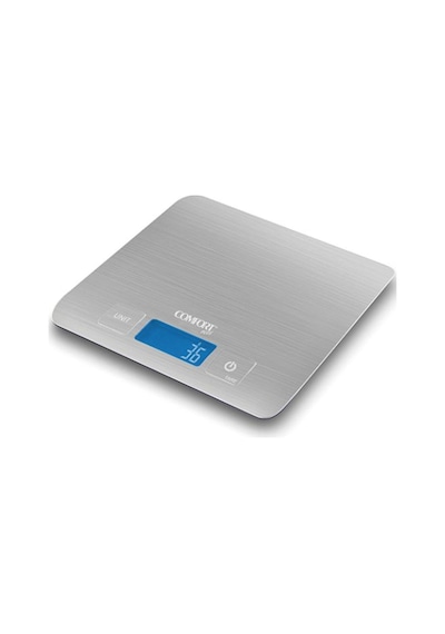 Sks-1009 Hassas Mutfak Terazisi