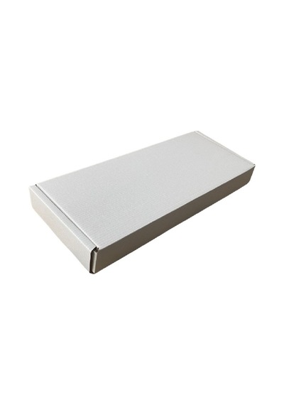 Asus N45 N45s N45sf N45sl N45sv Mp-11a23us-920 Uyumlu Klavye Gri Tuş Takımı Tuş Seti Türkçe