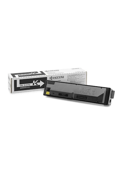 Kyocera Tk-5195/1t02r40nl0 Siyah Toner