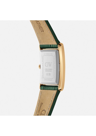 Daniel Wellington Dw00600695 Kadın Kol Saati Diğer