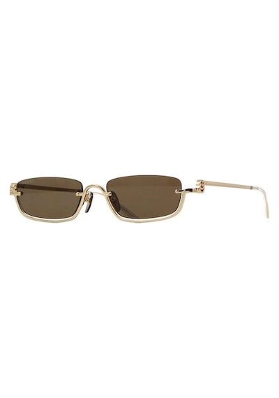 Gucci Gg1278s 001 Güneş Gözlüğü