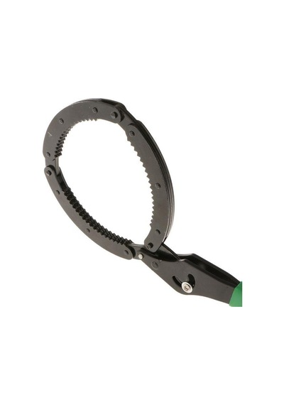 5579 Kelepçe Tipi Ayarlı Yağ Filtre Anahtarı 75-96 mm