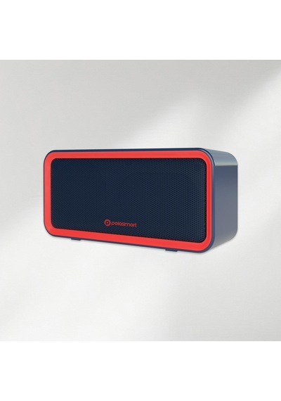 Polosmart FS77 Kablosuz Speaker