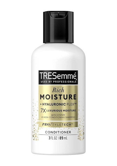 Tresemme Moisture Rich Nemlendirici Saç Kremi 89 ML