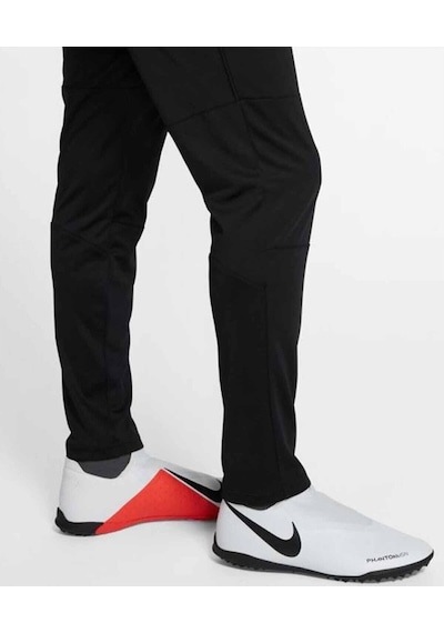 Nike Dry Park20 Eşofman Altı Bv6877-010 (499747158) Çok Renkli