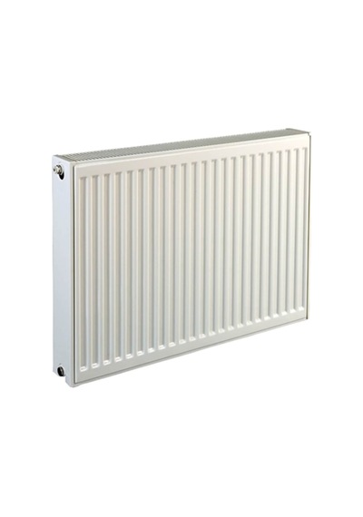 Eca Panel Radyatör 600 500