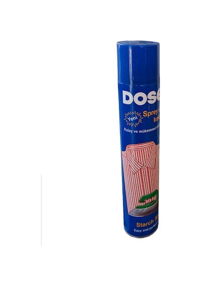 Ütü Kolası 500ml