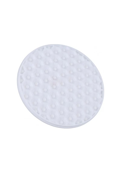 Ledx Al-wfop Mercekli Dizayn 40 Watt Yüksek Lümen E27 Duylu Beyaz Ufo Led