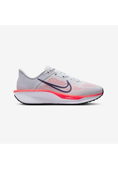 Nike Quest 6 Kadın Ayakkabıfd6034-002 Gri