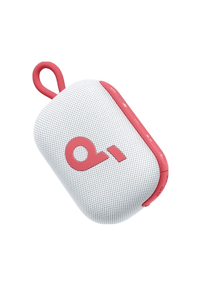 Anker Soundcore Select 4 Go A31X1 Bluetooth Hoparlör