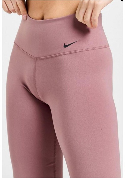 Nike Power Kadın Tayıt Renkli