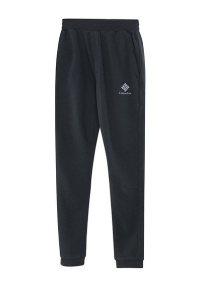 Columbıa Columbialodgejogger (523327201)