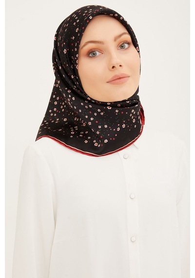 Armine İpek Eşarp 8900d Sura Nostalji