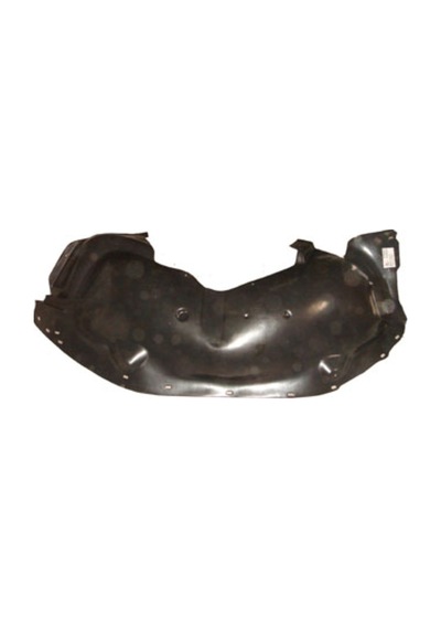 2002-2005 Jeep Cherokee Lıberty Ön Çamurluk Davlumbazı Sol Lt-am6009 Adet Oem No:55360145