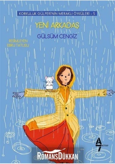 Yurtsever Kasırgalar-Feminist Pastalar - Mustafa K. Erdemol - A7 Kitap