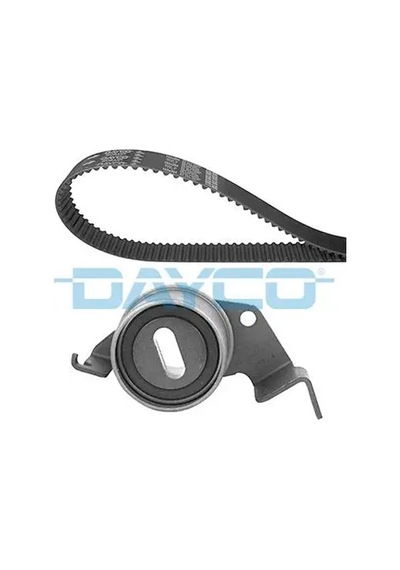 Mitsubishi Carisma Triger Seti 1.6 1999-2006 Dayco Ktb543