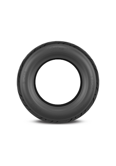 Billas 140/70-14 Tl Dubleks 68s Reınforced Bl086 Motosiklet / Scooter Lastik Yerli Üretim