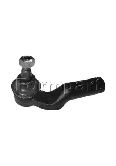 FORMPART 3802015 Rot Başı Sağ Mazda 3 2009 - 2014