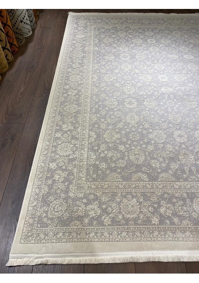 İlhanın Halıları Trend Serisi 160x230 Modern Halı