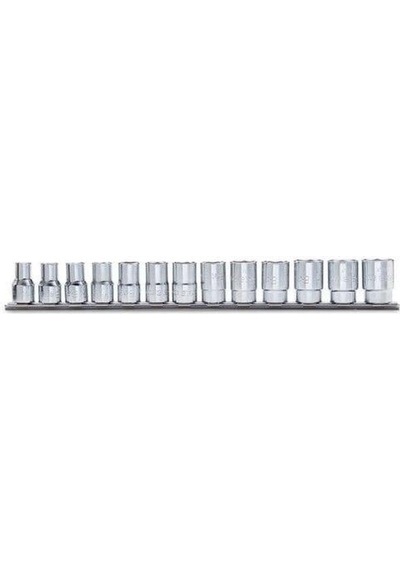 Beta İnç Lokma Takımı 910as/sb13