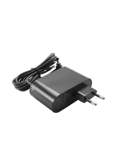 30.45 Volt 1.1 Amper Adaptör 30.45 Volt 33 Amper Süpürge Adaptörü 30.45 Volt 1.1 Amper Süpürge Adaptör