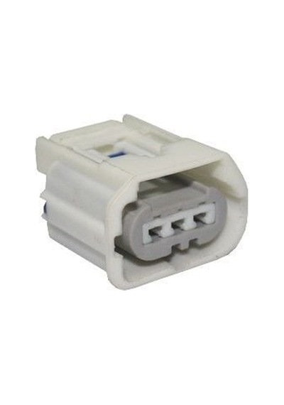 Aempart Aem32 3k021a Soket Direksiyon Pompa Ford Aem32 3k021a