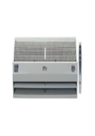 Freedoor Fm-3010 Hava Perdesi Isıtıcısız
