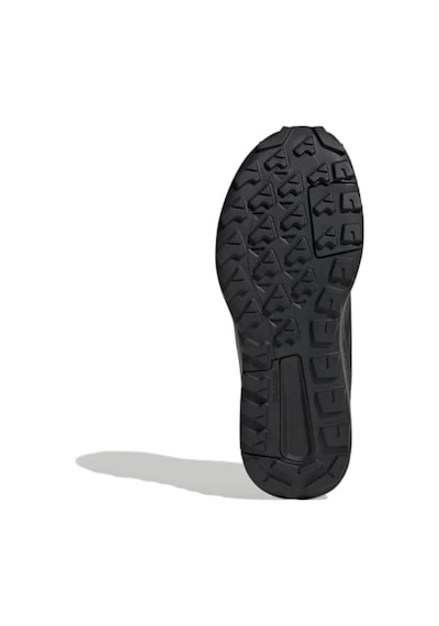 Adidas Id3464 Terrex Anylander W Kadın Yürüyüş Ayakkabısı Renkli Çok Renkli