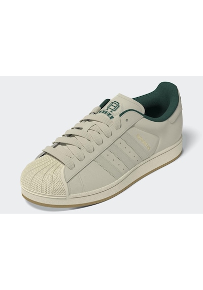 Adidas Jq3216 Superstar Iı Çok Renkli