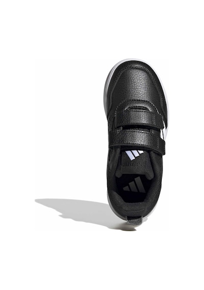 Adidas Tensaur Sport 3.0 Çocuk Spor Ayakkabı Jq1842 Jq1842 Siy Siyah