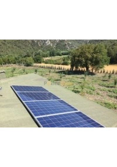 Sunpro1100 Solar Jeneratör Lanbalar-Tv-Buzdolabı-çamasir Makinasi