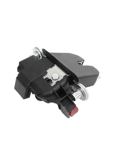 Volkswagen Polo 5 6r1 14-17 Uyumlu Bagaj Kapak Kilidi 6ru827505r