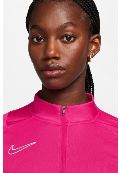 Nike Fd4120-615 Dri-fit Academy Kadın Eşofman Takımı 001