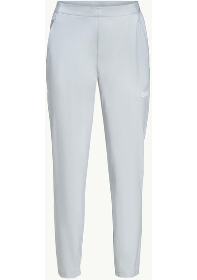 Jack Wolfskin Prelıght Pants W 001