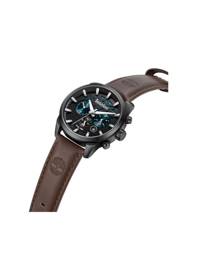 Timberland Tdwgf0095002 Kol Saati Metalik