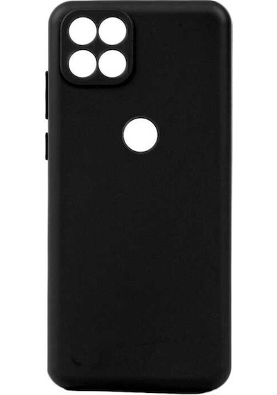 Casper Via E30 Kilif Lens Korumali Soft Premium Silikon Kapak 495661372