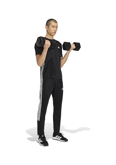 Adidas We Allset 3s Pt Erkek Eşofman Altı Ka3590 Ka3590 Siy Siyah