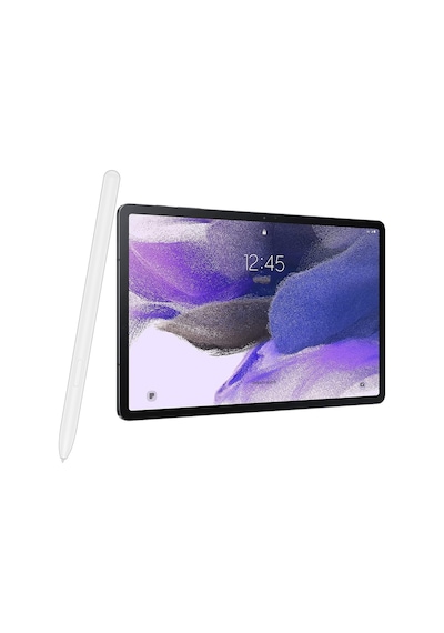 Samsung Galaxy Tab S10 Plus S10 Ultra Uyumlu Spen Stylus Tablet Kalemi Yedek Uç Seti Beyaz