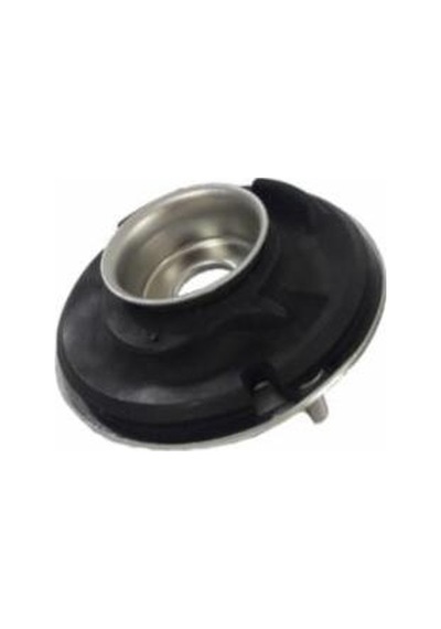 Kautek Vwsm032 Vw Passat A6 97 05 Amortisör Takozu Ön 8d0412065g
