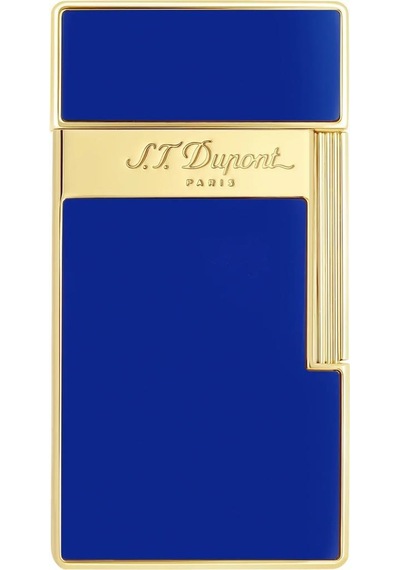 Dupont 025005 Çakmak Mavi
