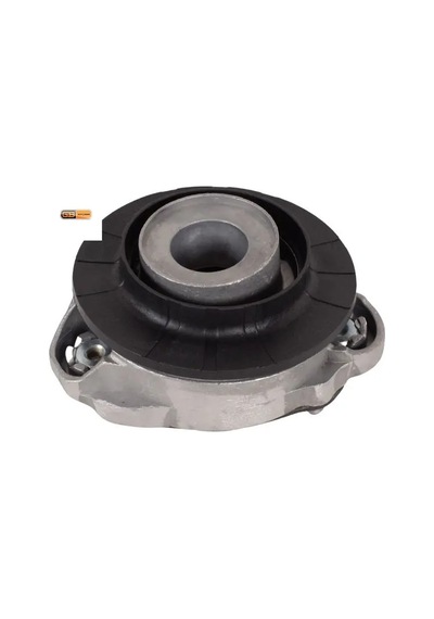 Amortisör Takozu Sol Ducato Iıı-ıv-boxer Iıı-ıv-jumper Iıı-ıv 14 Euro5 Gb Kaucuk 1374666080/ 1612906580/ 1607691280