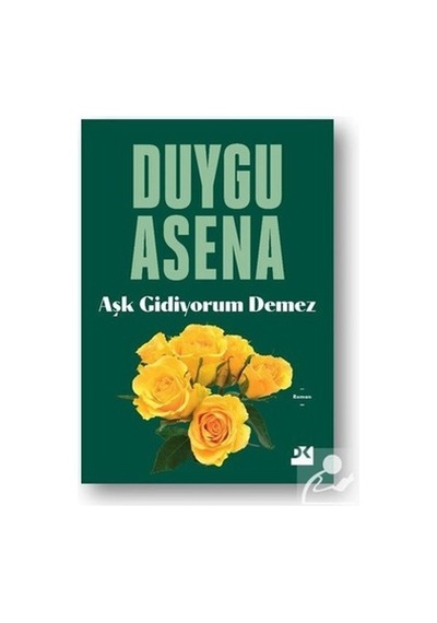 Aşk Gidiyorum Demez - Romantik Hikaye, Duygusal Yolculuk