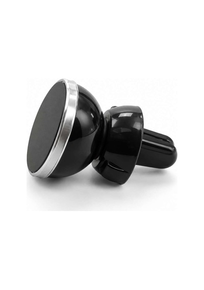 4506 Telefon Tutucu